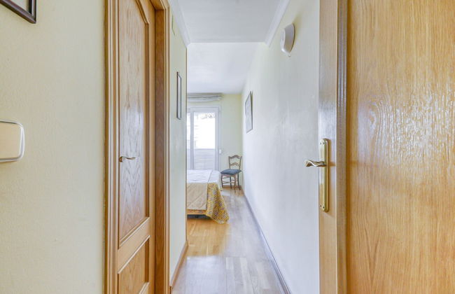 Apartment in Roses Near Playa de Roses Beach - Foto 5