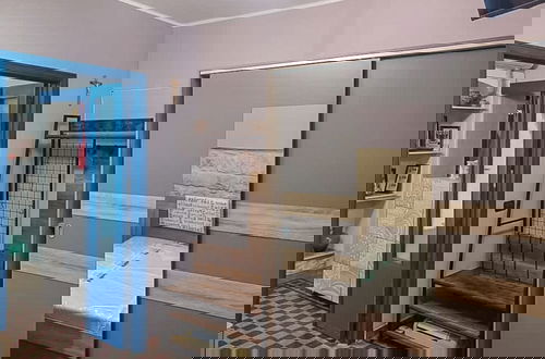 Foto 8 - Casa Scicli