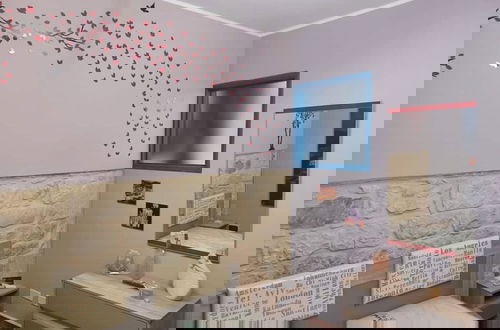 Foto 1 - Casa Scicli