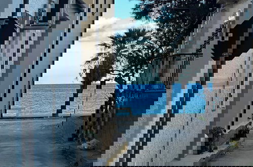 Photo 11 - La Dea del mare Scilla