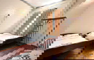 Foto 2 - Be Tong Residences Villa
