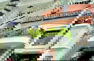 Foto 1 - Be Tong Residences Villa