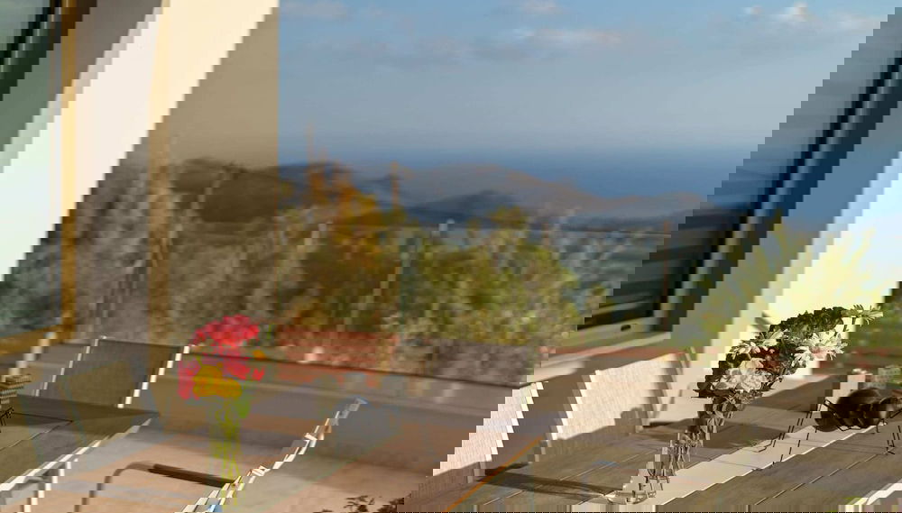 Imagem principal