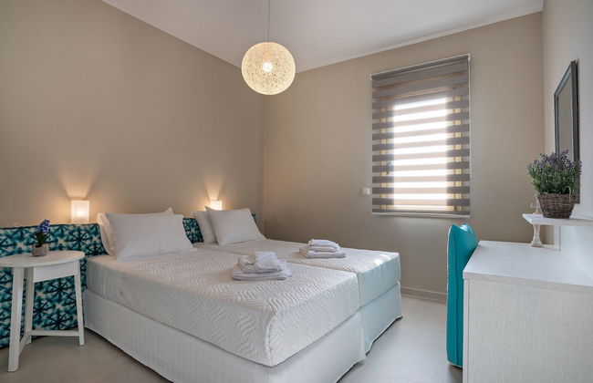 Villa in Mariou Near Plakias Beach - Foto 2
