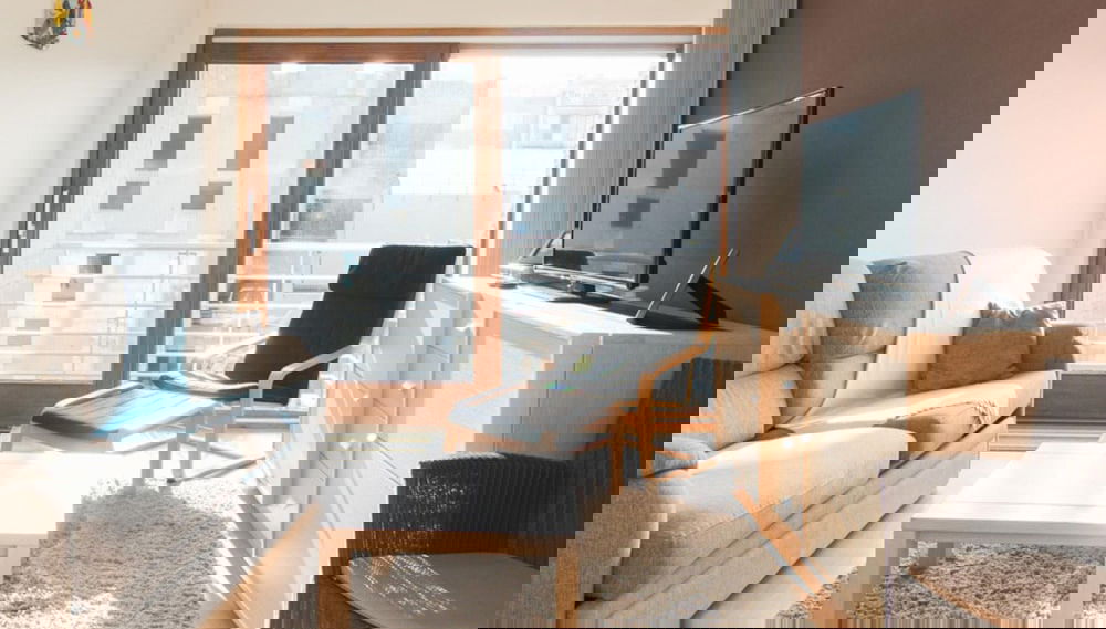 Imagem principal