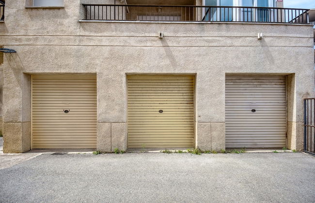 Apartment in Roses Near Platja del Eastrell - Foto 20