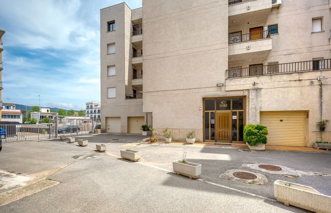 Apartment in Roses Near Platja del Eastrell - Foto 22
