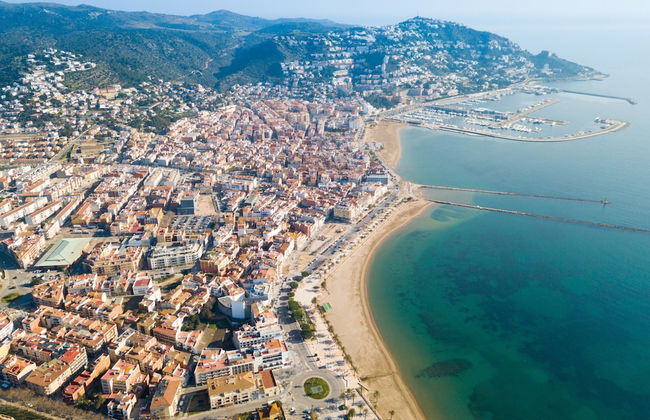 Apartment in Roses Near Platja del Eastrell - Foto 26