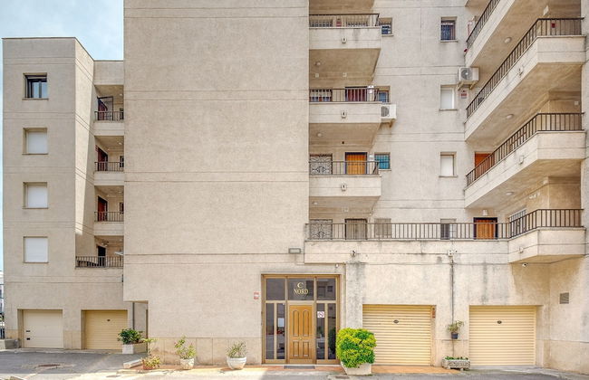 Apartment in Roses Near Platja del Eastrell - Foto 24