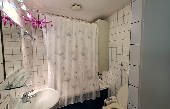 Apartment in Bad Kleinkirchheim at Skislope - Foto 10