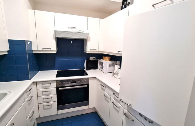 Apartment in Bad Kleinkirchheim at Skislope - Foto 4