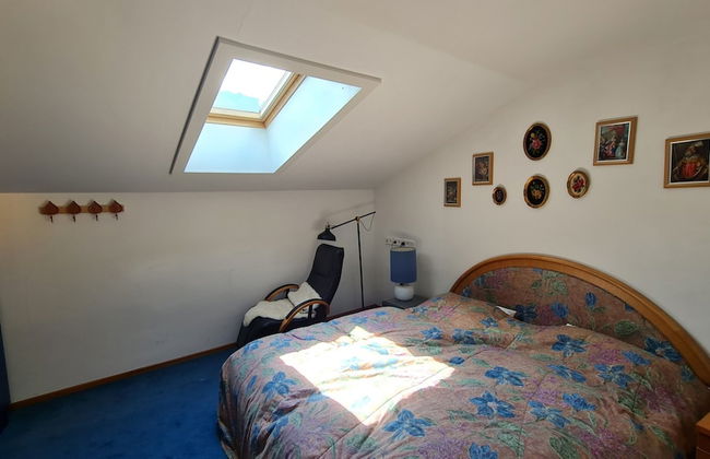 Apartment in Bad Kleinkirchheim at Skislope - Foto 2