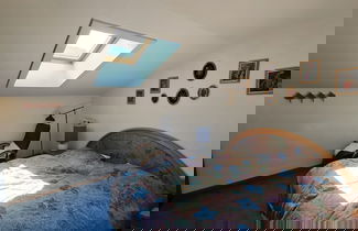 Photo 1 - Apartment in Bad Kleinkirchheim at Skislope
