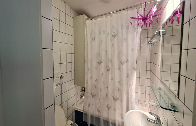 Apartment in Bad Kleinkirchheim at Skislope - Foto 11