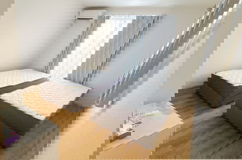 Foto 2 - Aikino yado