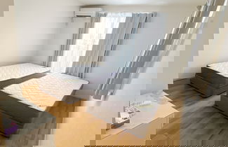Foto 2 - Aikino yado