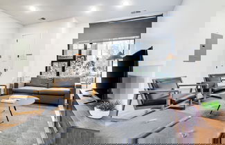 Foto 1 - The Grove 3 by Avantstay Music Row at Your Door