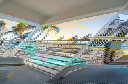 Foto 45 - Beach Haven by Avantstay Pool Ocean Views Steps From the Beach