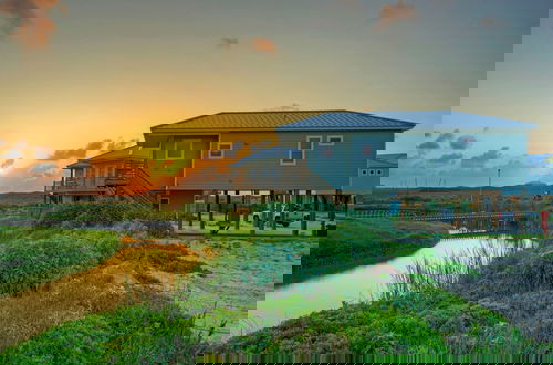 Foto 35 - Island Girl by Avantstay Private Pool Prime Beach Access