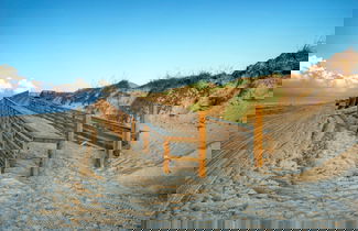 Foto 2 - Island Girl by Avantstay Private Pool Prime Beach Access