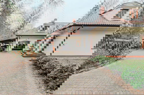 Photo 37 - Lumina amazing house in Warsaw