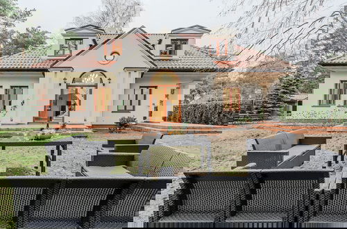 Photo 1 - Lumina amazing house in Warsaw