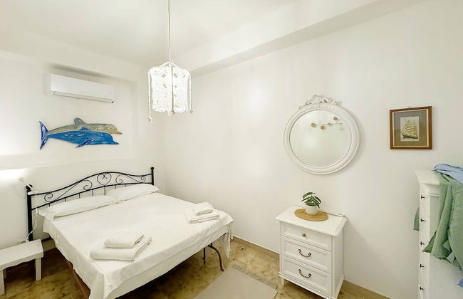 Solemar Sicilia - Casa Carina - Foto 3