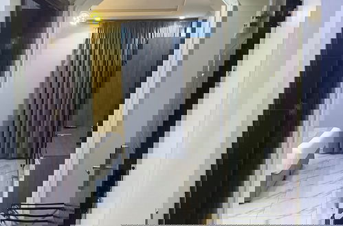 Foto 30 - Al Baida Suites Serviced Apartments Albokhari