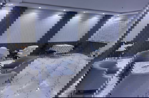 Foto 5 - Al Baida Suites Serviced Apartments Albokhari