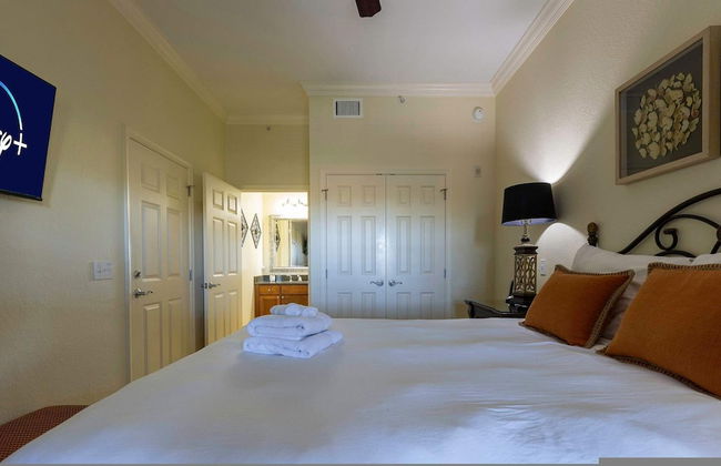 3BR Family Apartment for 8 Peaceful Residential Retreat - Foto 4