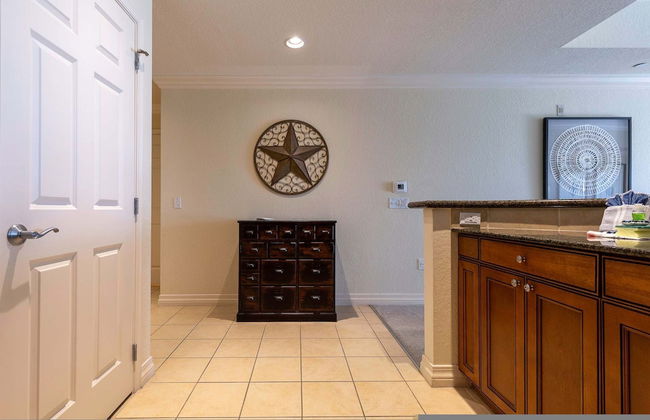 3BR Family Apartment for 8 Peaceful Residential Retreat - Foto 19