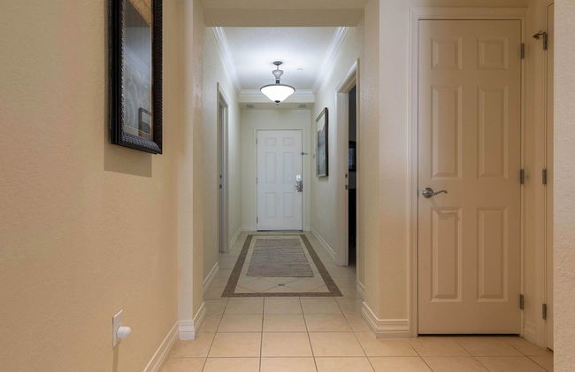 3BR Family Apartment for 8 Peaceful Residential Retreat - Foto 16