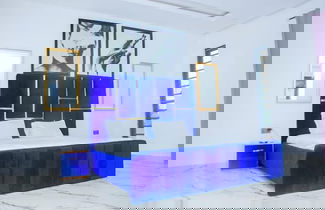 Foto 1 - Melisakim Luxury Apartment