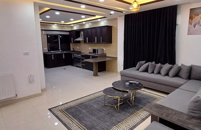Laperla luxury apartments - Foto 19