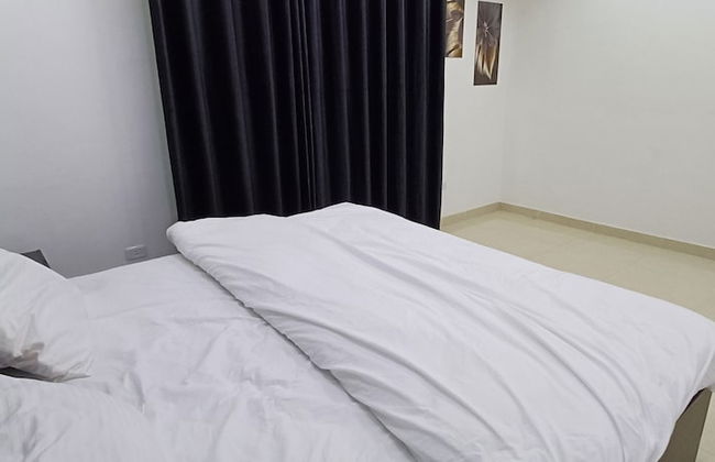 Laperla luxury apartments - Foto 1