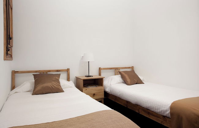 Comfortable Family Apartment With Balcony - Foto 2