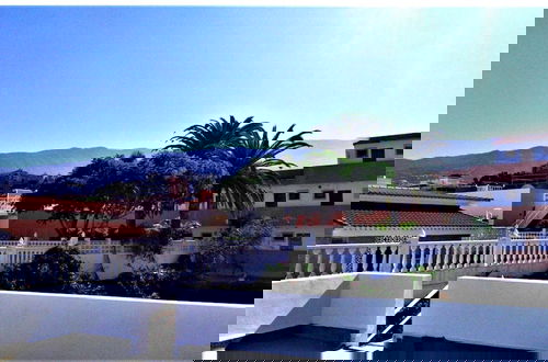Foto 17 - Fantastico 1 Studio With big Balcony Puerto de la Cruz Tenerife