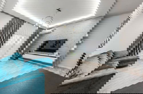 Foto 7 - The Teal Spot in Tiran