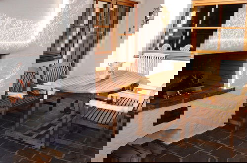 Foto 4 - Landhaus Simone - Alpenfeuer Joker Card