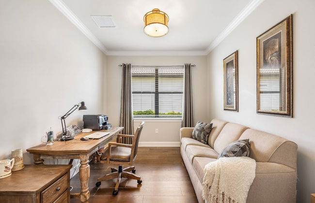 12894 Epping Way - Foto 19