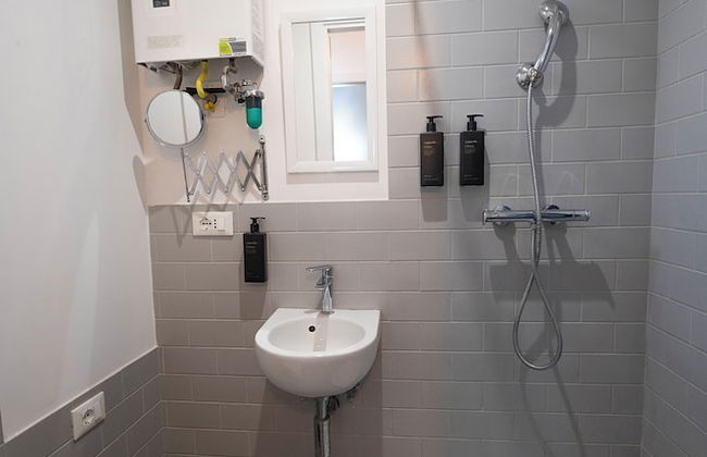San Lorenzo Apartments - Photo 71