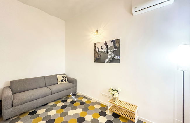 San Lorenzo Apartments - Photo 53
