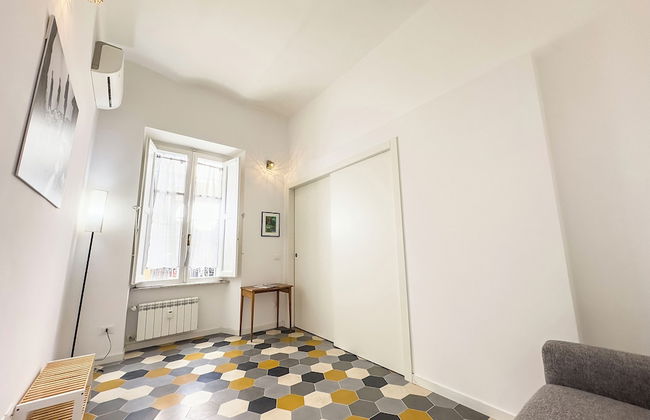 San Lorenzo Apartments - Photo 55