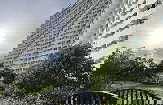 Photo 1 - Affordable Alabang Staycation