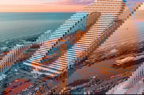 Foto 3 - Batumi Orbi City C Block