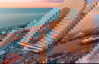 Foto 3 - Batumi Orbi City C Block