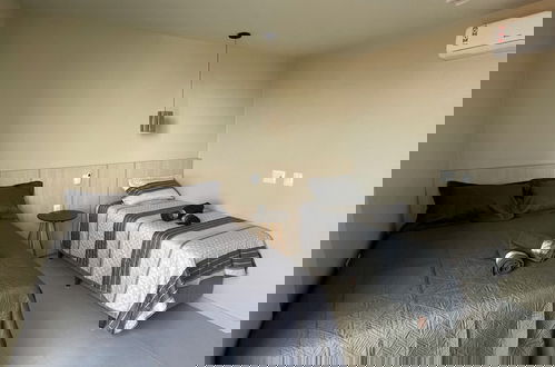 Foto 4 - Melhores Flats - Espetacular