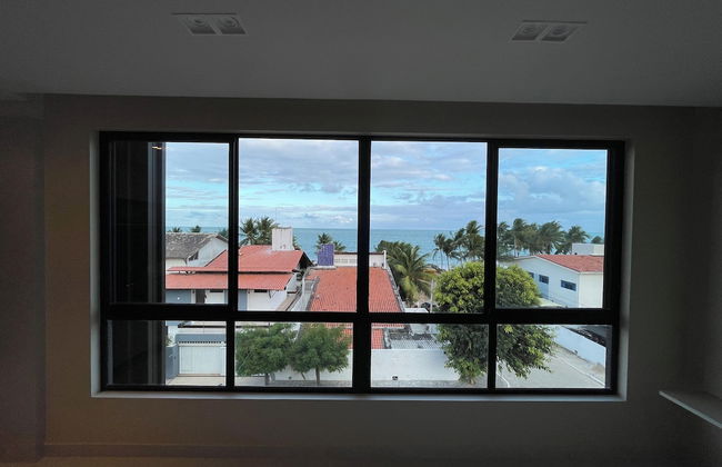 Melhores Flats - Espetacular - Foto 17