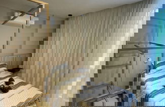 Foto 2 - Melhores Flats - Espetacular