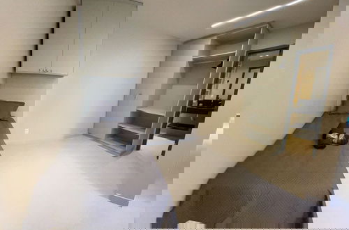 Foto 3 - Melhores Flats - Espetacular